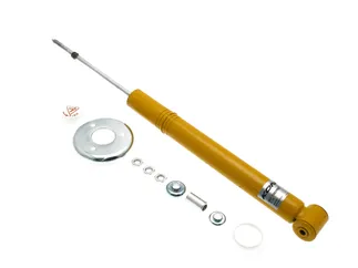 Koni Sport (Yellow) Rear Shock For 90–92 VW Corrado G60